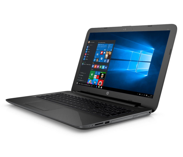 HP 250 G4 i5-6200U/8GB/1000/Win10 - 285778 - zdjęcie